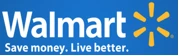 5bf87c870dd837f69fb3456a29661bb.png 5bf87c870dd837f69fb3456a29661bb.png