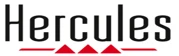 711372b9ec9188cbfdca4c6158c069f.png 711372b9ec9188cbfdca4c6158c069f.png
